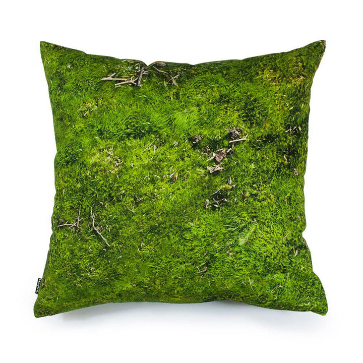 MOSS - bedding | Foonka