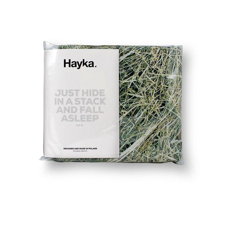 Bed linen - HAY | Foonka