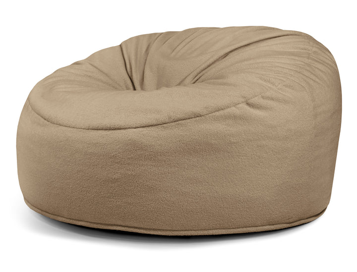 Beanbag 'OM 135 Teddy'