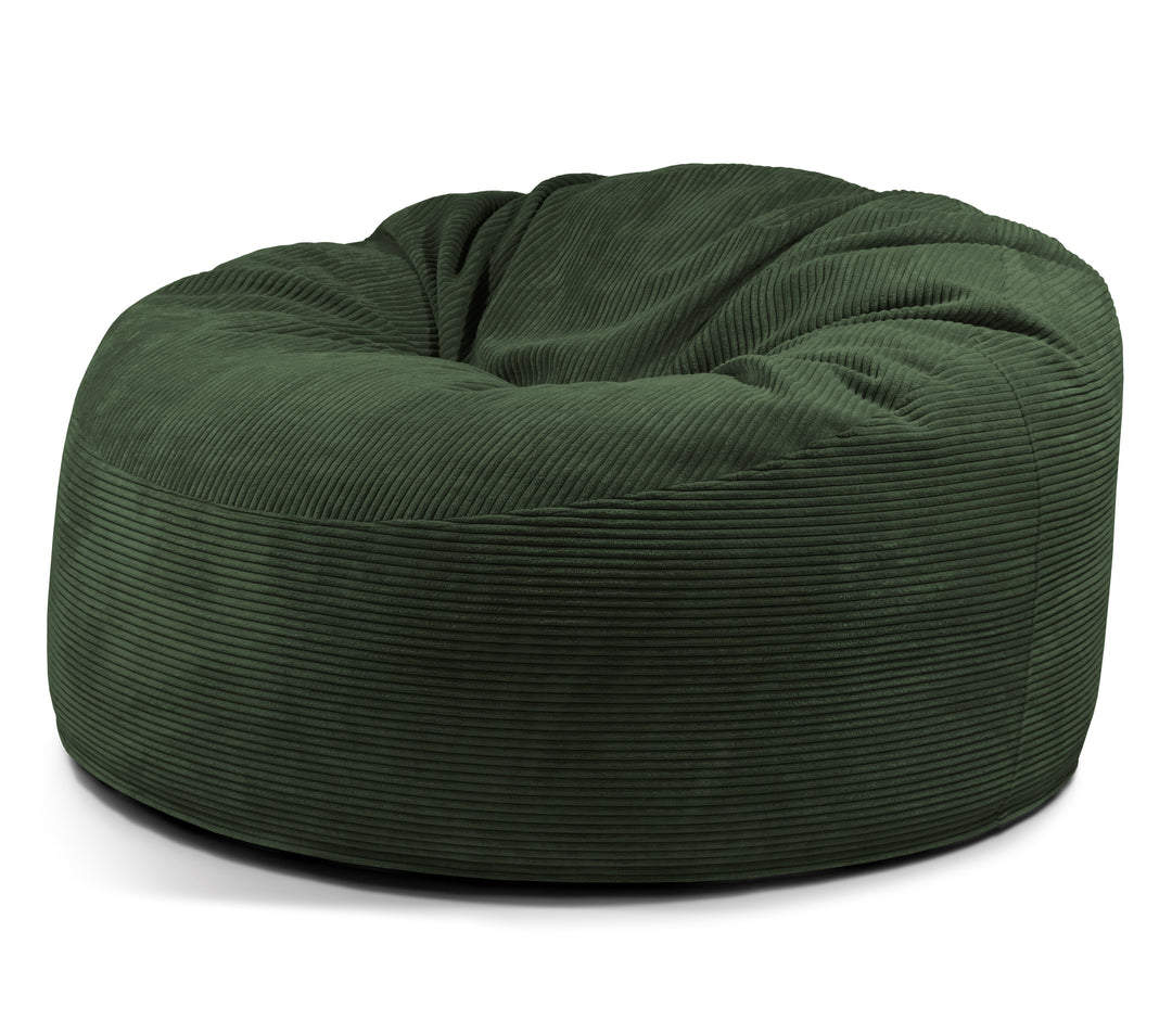 Beanbag 'OM 135 Waves'