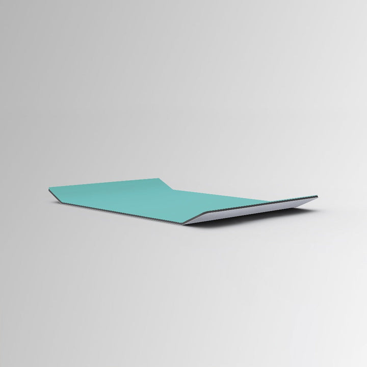 Tray - PERFORMA - Anti-slip | performa