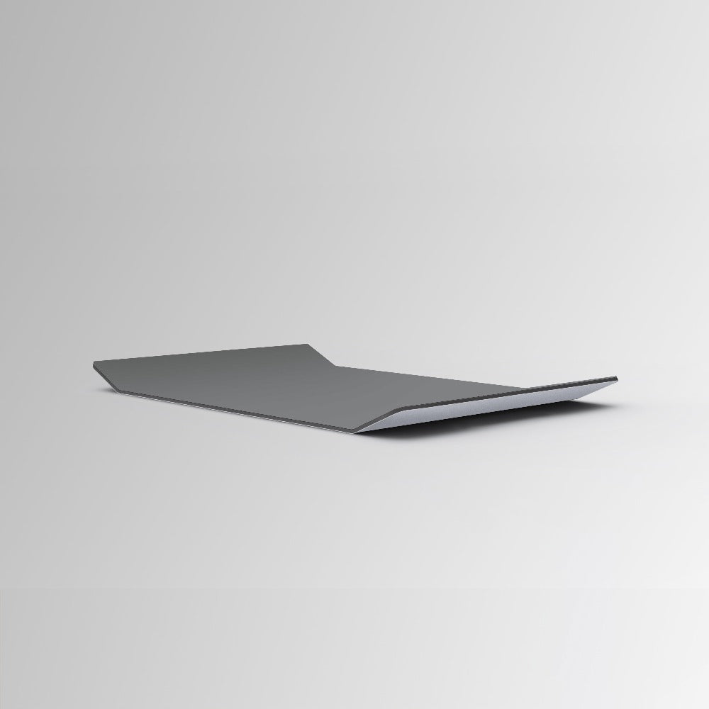 Tray - PERFORMA - Anti-slip | performa