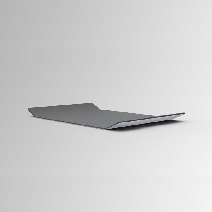 Tray - PERFORMA - Anti-slip | performa