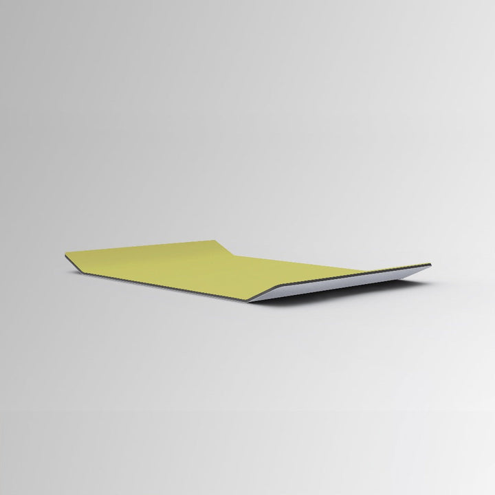 Tray - PERFORMA - Anti-slip | performa