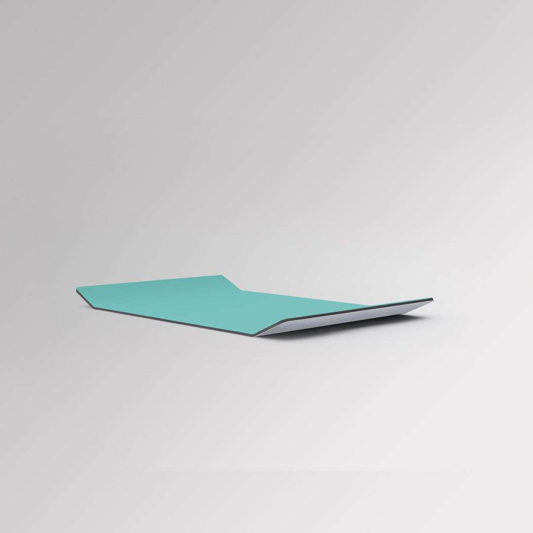 Tray - PERFORMA - Anti-slip | performa