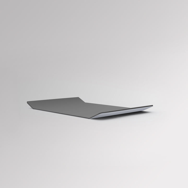 Tray - PERFORMA - Anti-slip | performa