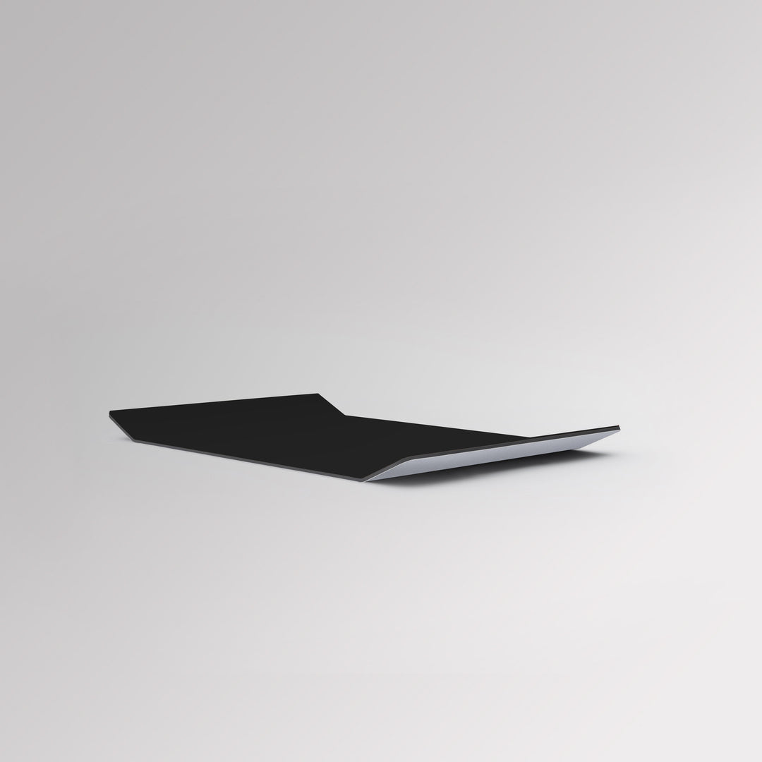 Tray - PERFORMA - Anti-slip | performa