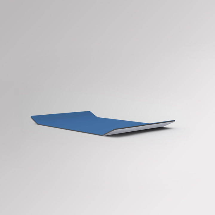 Tray - PERFORMA - Anti-slip | performa