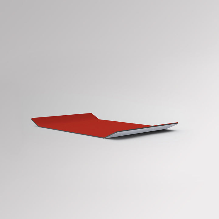 Tray - PERFORMA - Anti-slip | performa