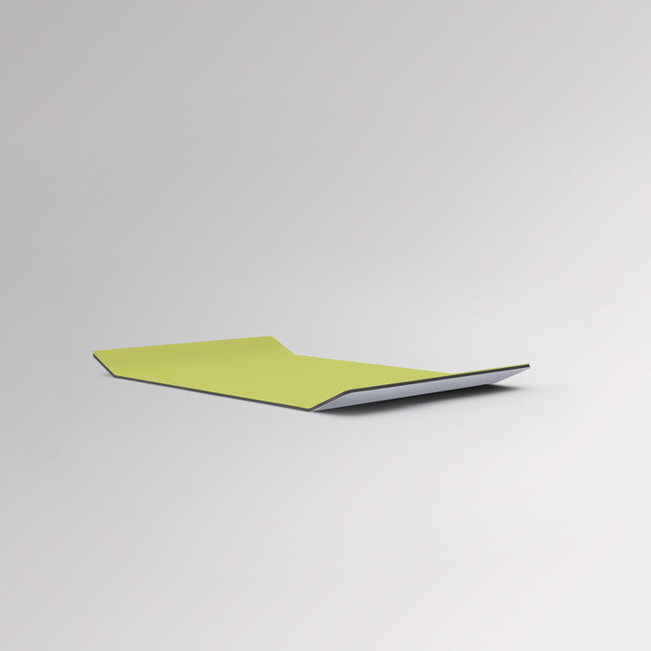 Tray - PERFORMA - Anti-slip | performa