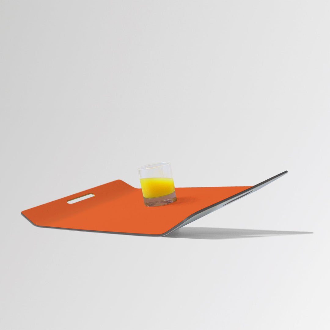 Tray - PERFORMA - Anti-slip | performa