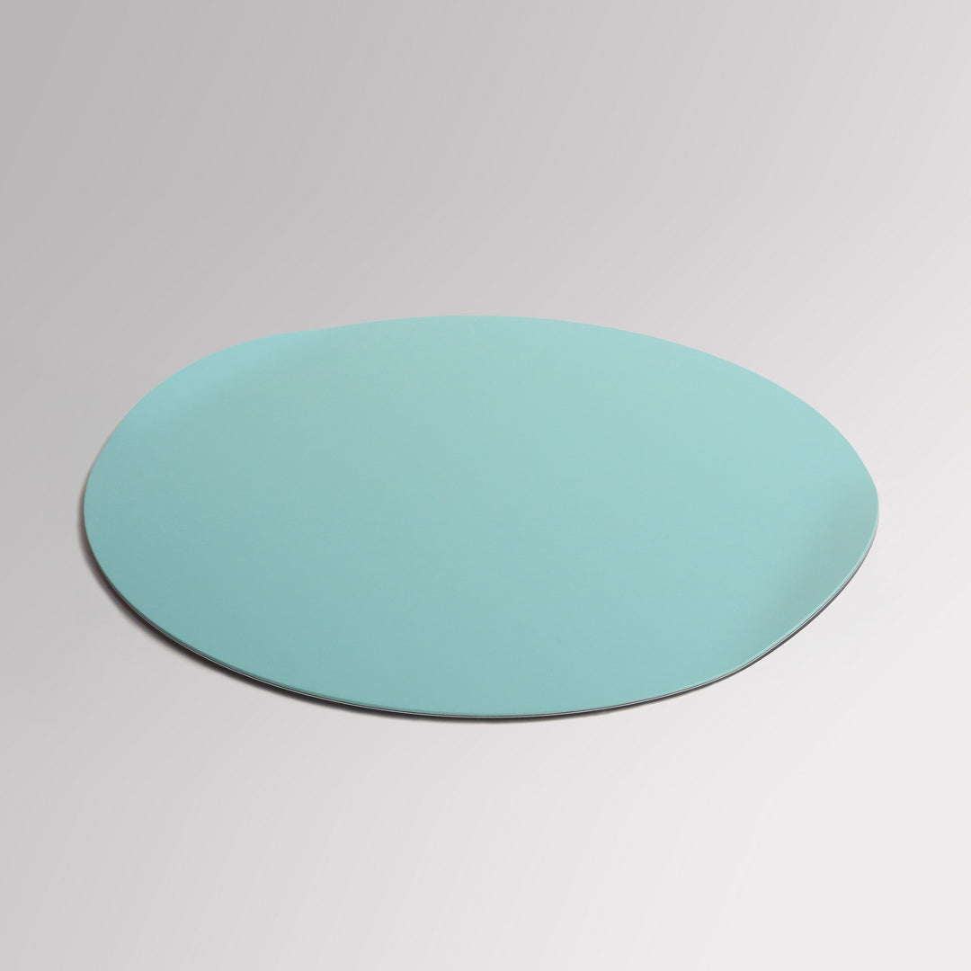 Anti-slip tray 'Performa' Round