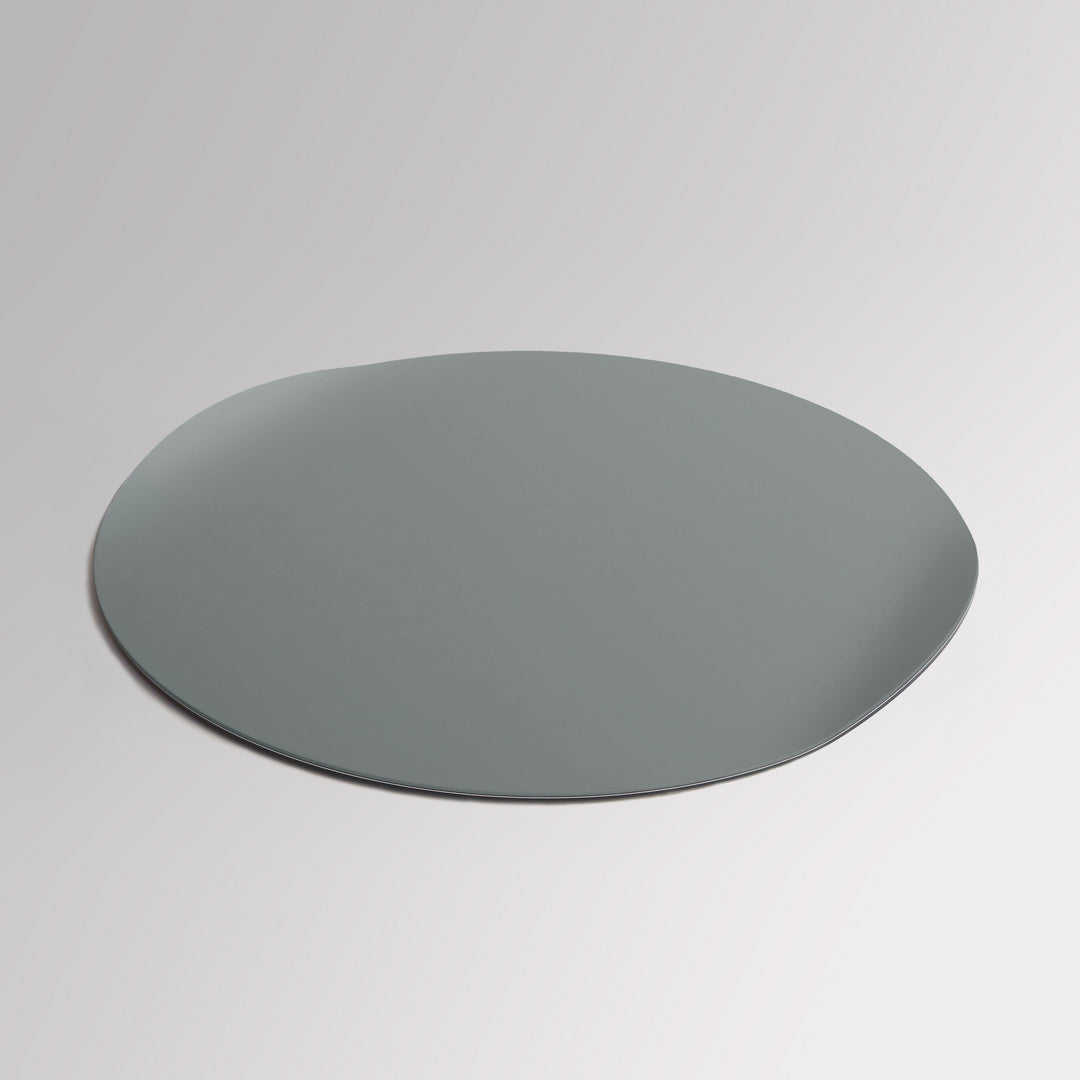 Anti-slip tray 'Performa' Round