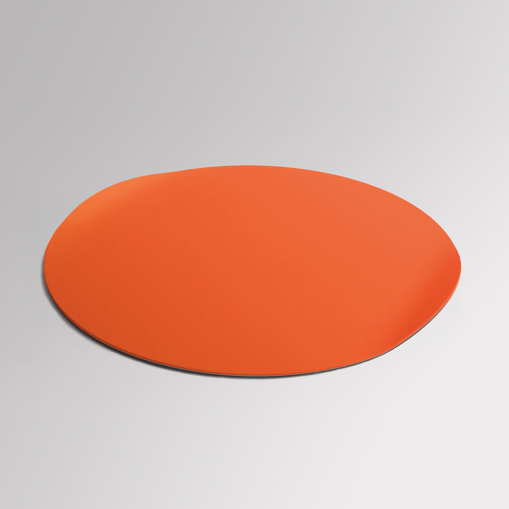 Anti-slip tray 'Performa' Round