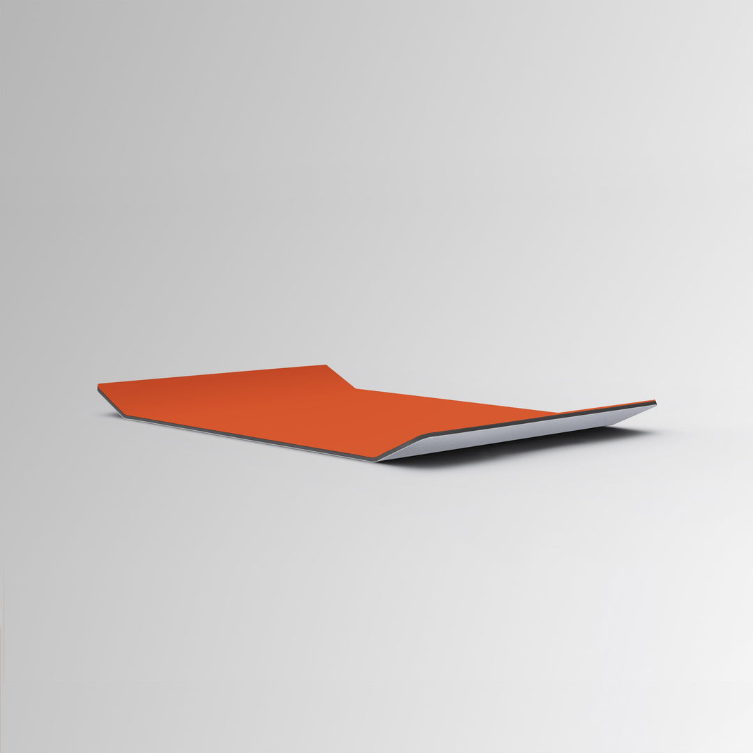 Tray - PERFORMA - Anti-slip | performa