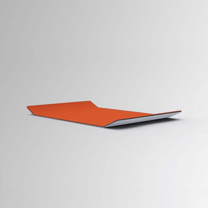 Tray - PERFORMA - Anti-slip | performa