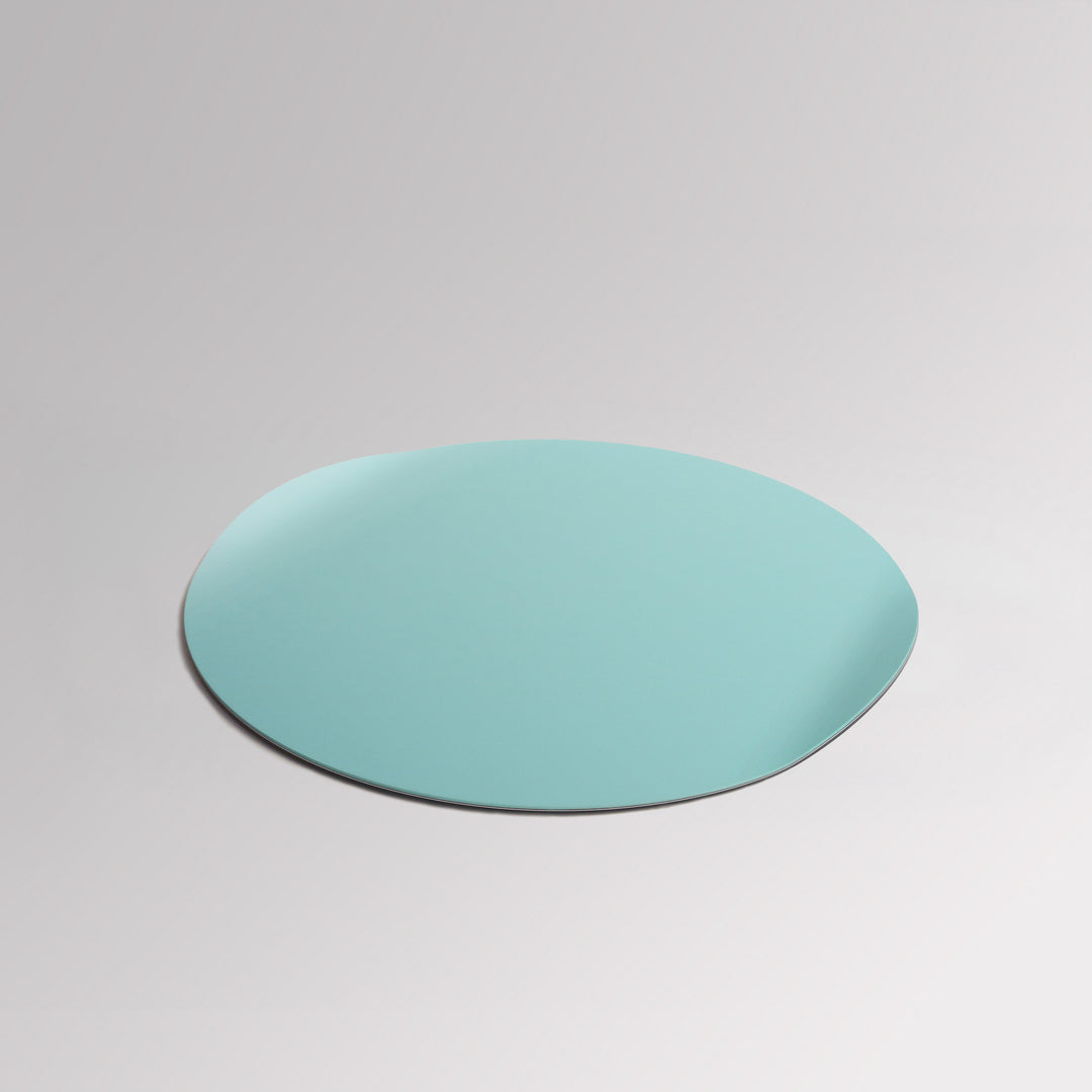 Anti-slip tray 'Performa' Round