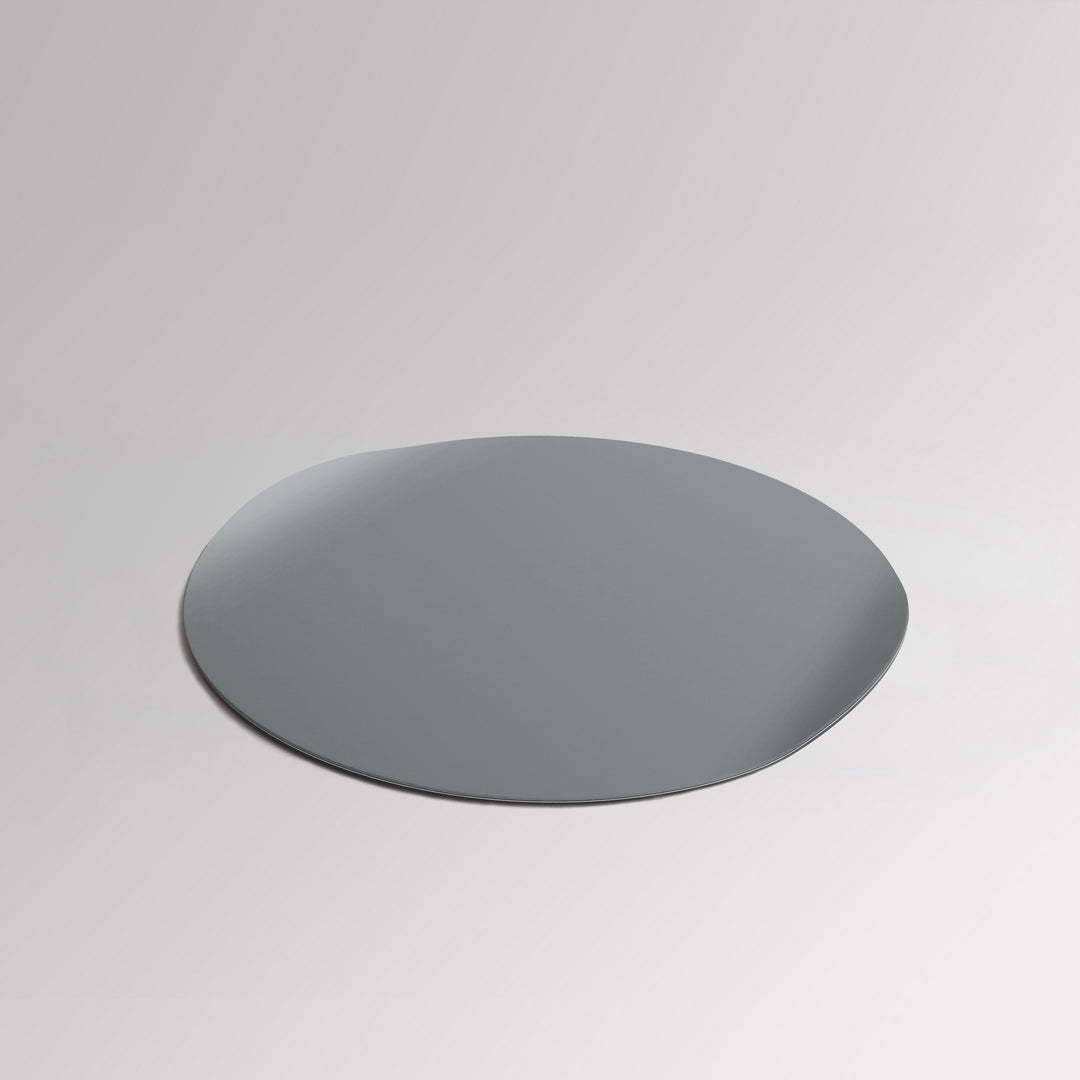 Anti-slip tray 'Performa' Round