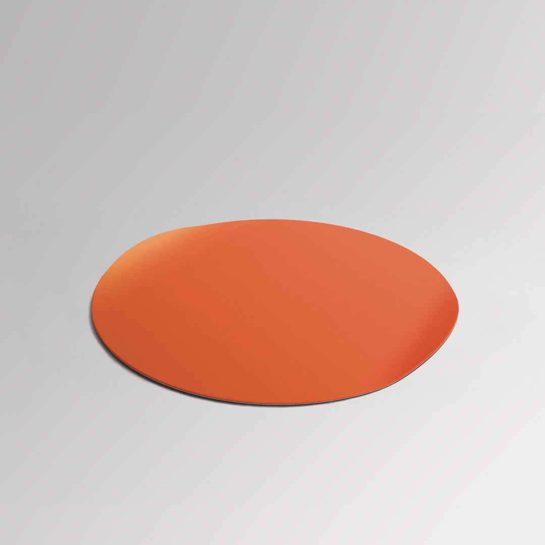 Anti-slip tray 'Performa' Round