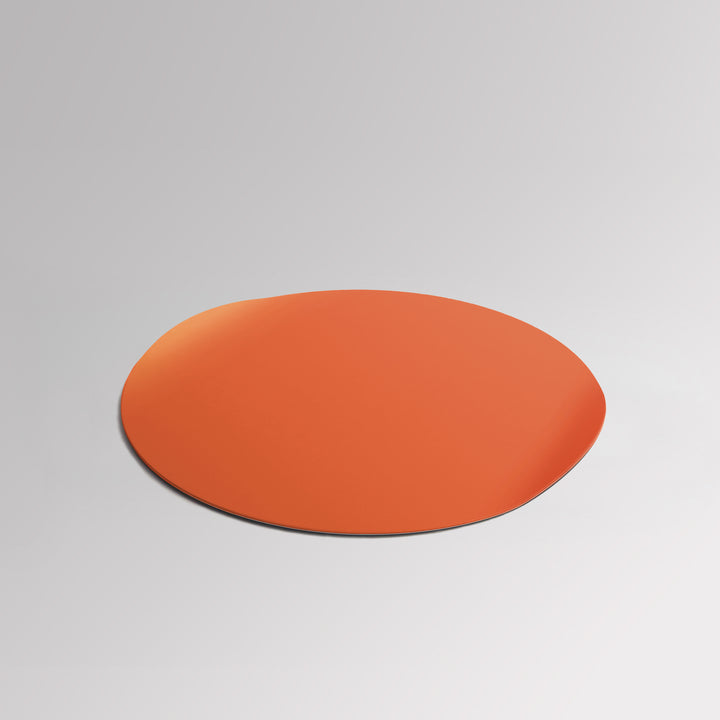 Anti-slip tray 'Performa' Round