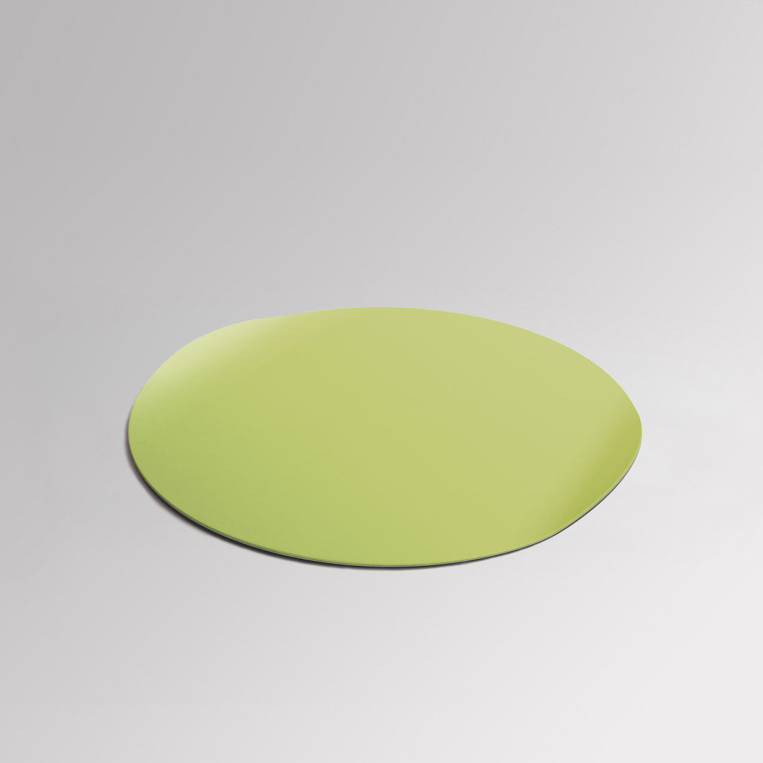 Anti-slip tray 'Performa' Round