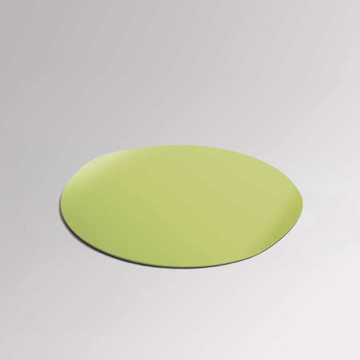 Anti-slip tray 'Performa' Round