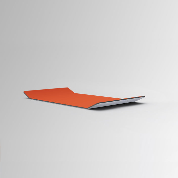 Tray - PERFORMA - Anti-slip | performa