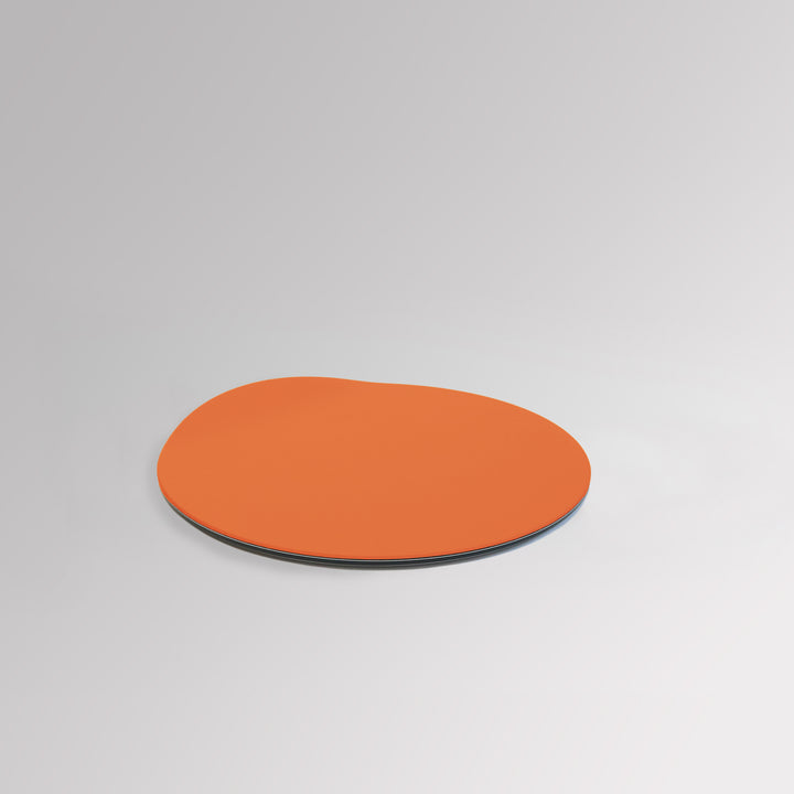 Anti-slip tray 'Performa' Round