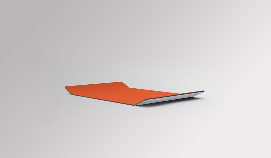 Tray - PERFORMA - Anti-slip | performa