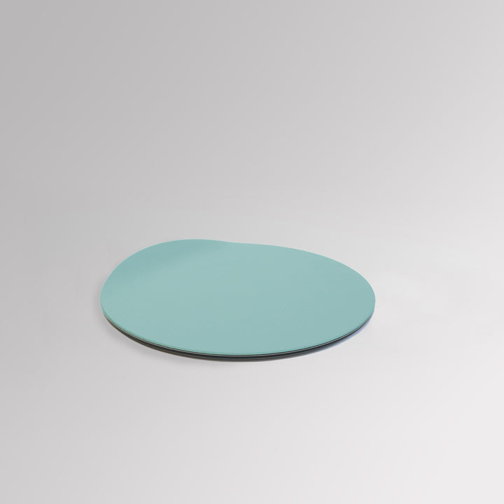 Anti-slip tray 'Performa' Round