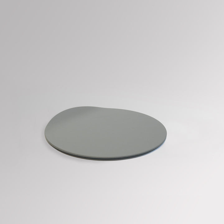 Anti-slip tray 'Performa' Round