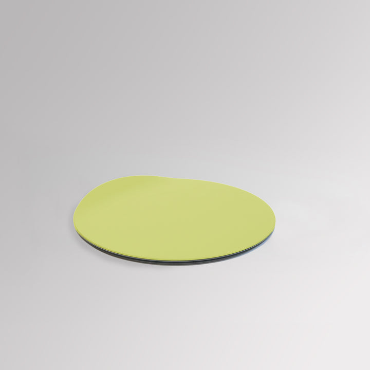 Anti-slip tray 'Performa' Round