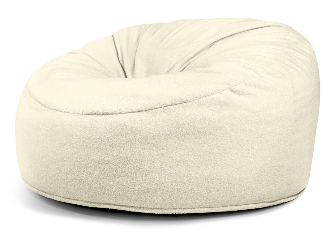 Beanbag 'OM 135 Teddy'