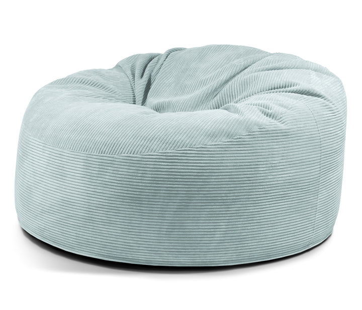 Beanbag 'OM 135 Waves'