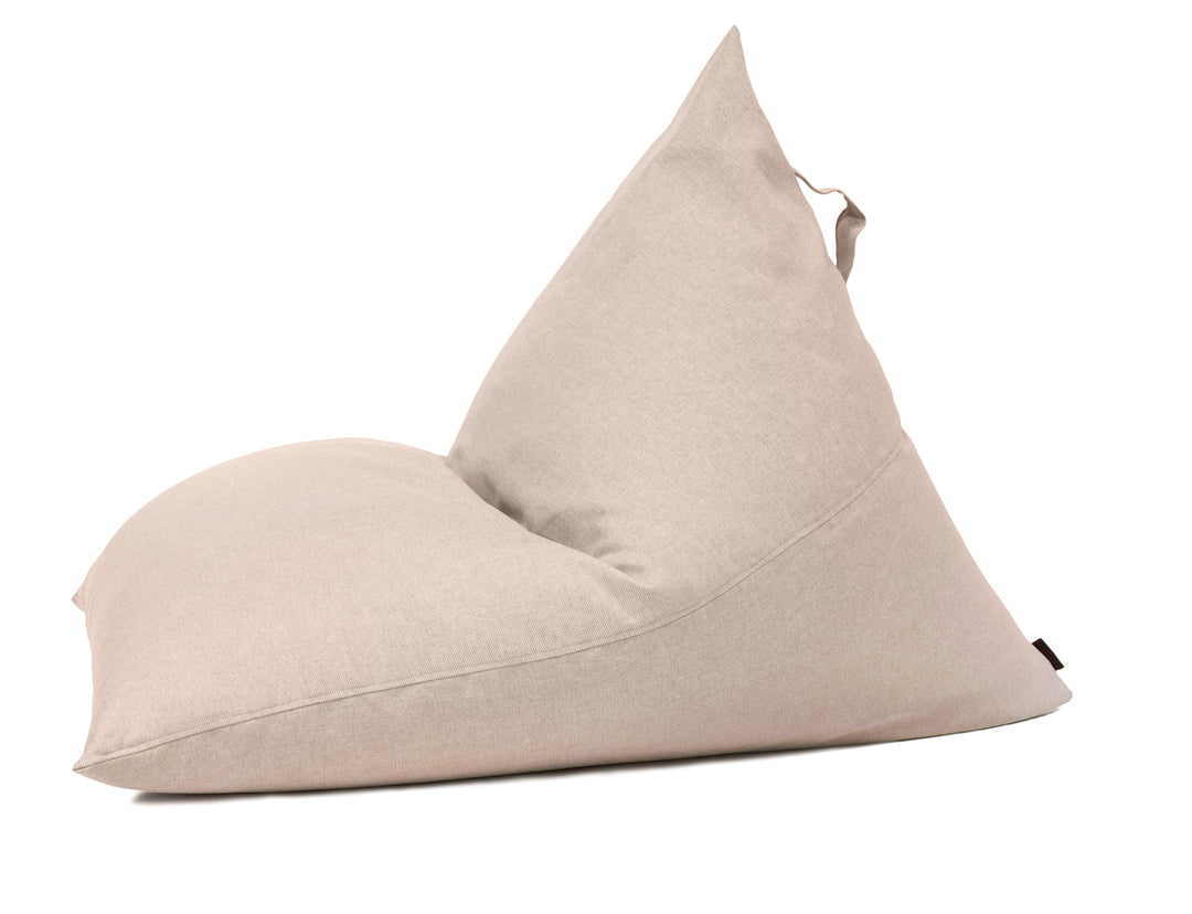 Beanbag 'Razz Riviera'