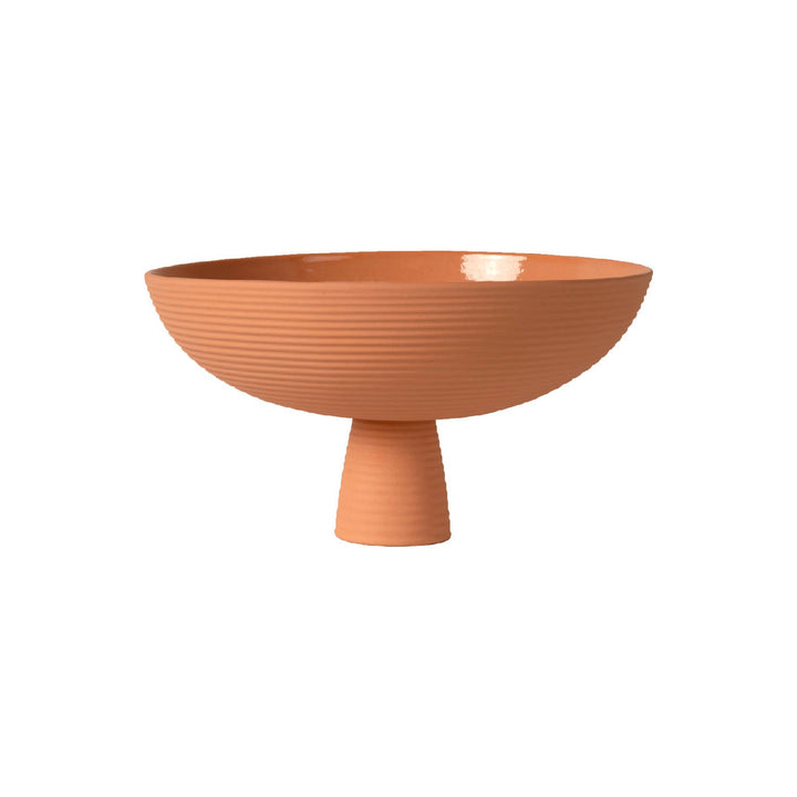 DAIS - ceramic bowl - small | Schneid Studio