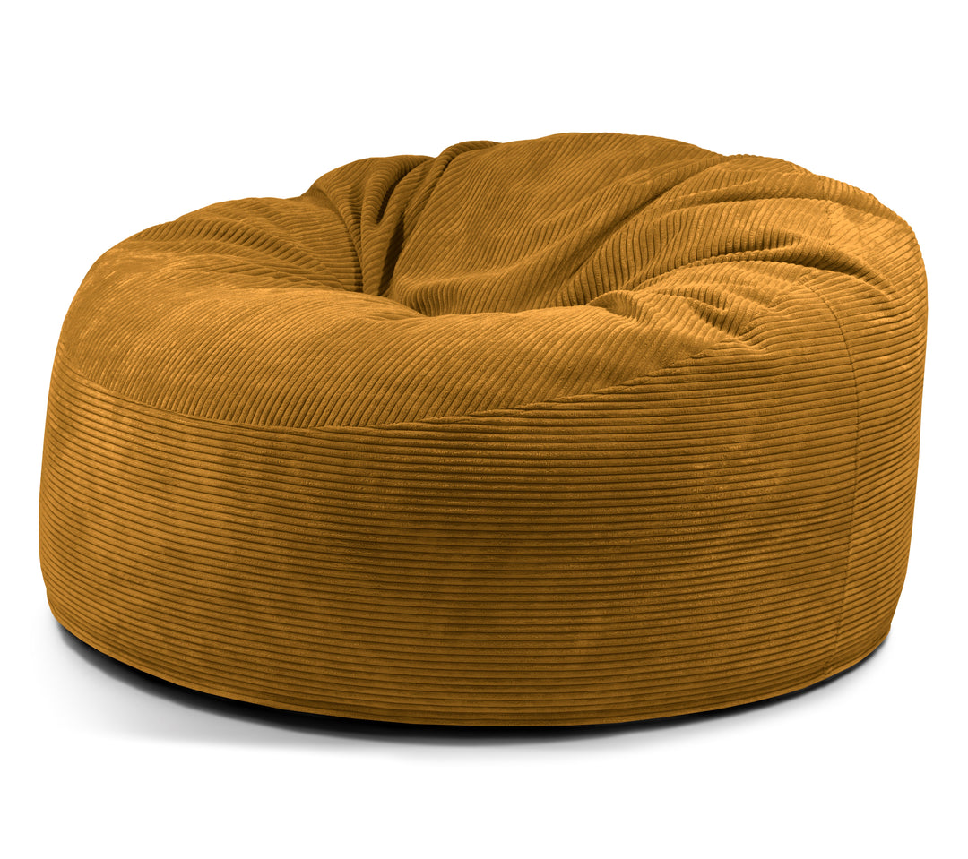 Beanbag 'OM 135 Waves'