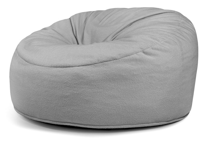 Beanbag 'OM 135 Teddy'