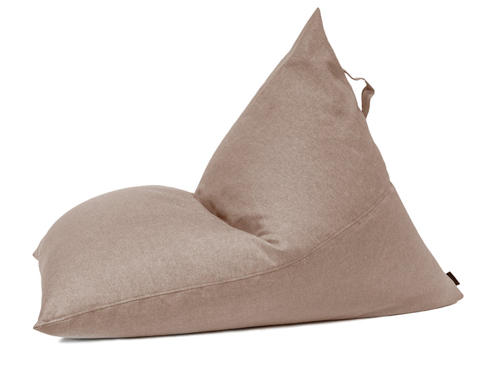 Beanbag 'Razz Riviera'