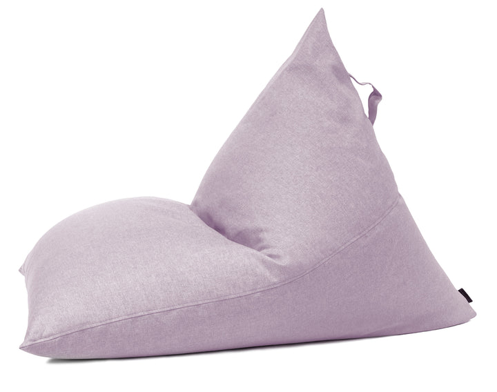 Beanbag 'Razz Riviera'