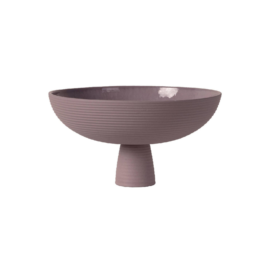 DAIS - ceramic bowl - small | Schneid Studio