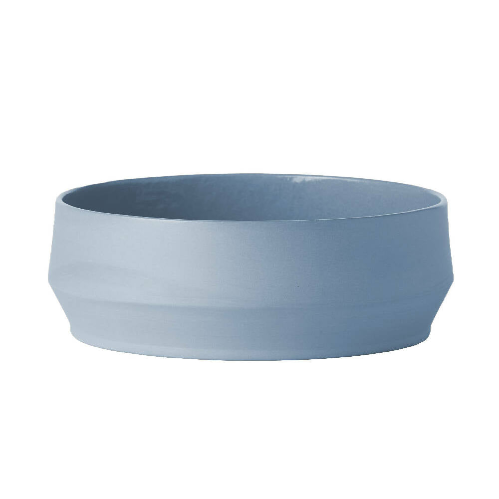 UNISON LARGE - ceramic bowl | Schneid Studio