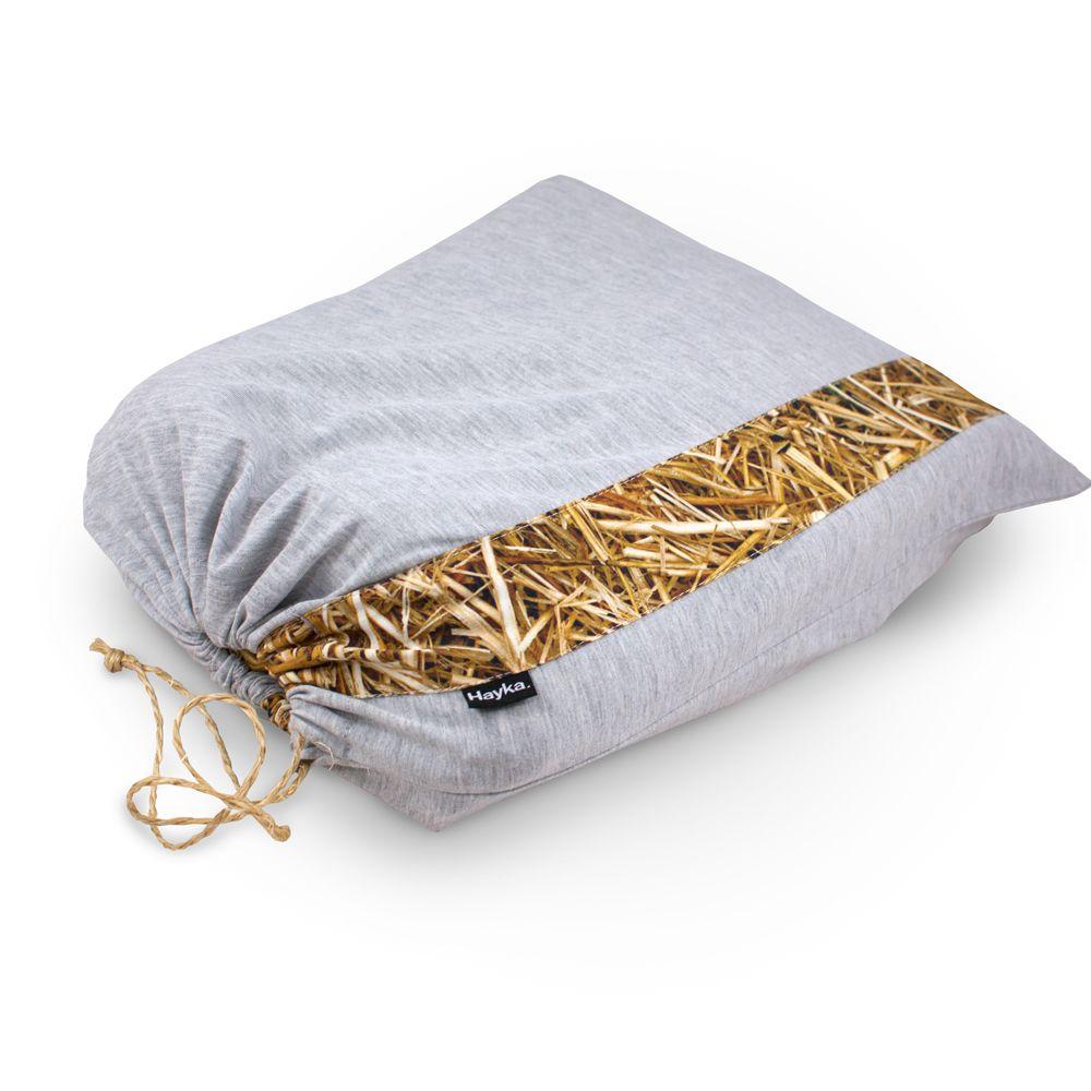 Bed linen - STRAW | Foonka