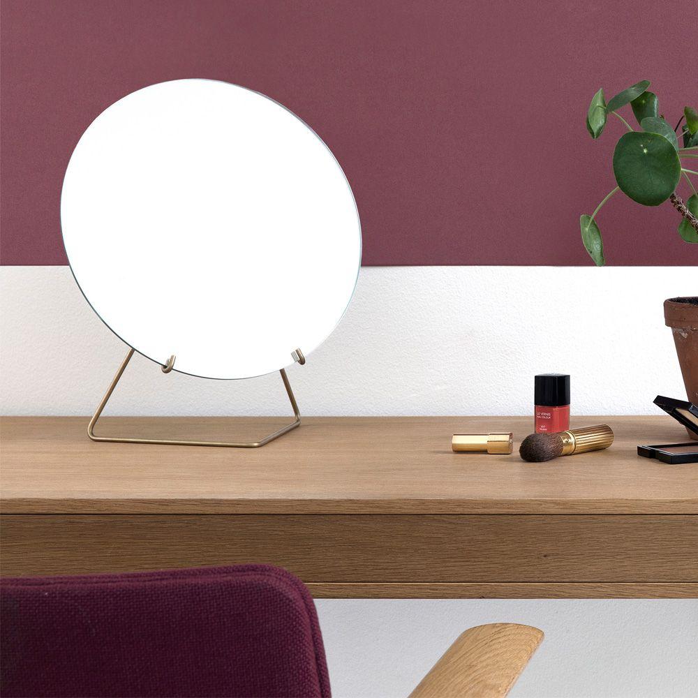 Mirror - STANDING MIRROR | Moebe