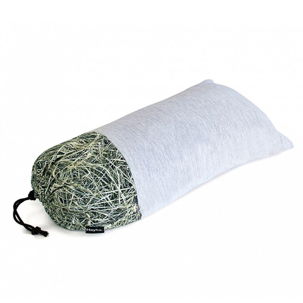 Fitted sheet - HAY | Foonka