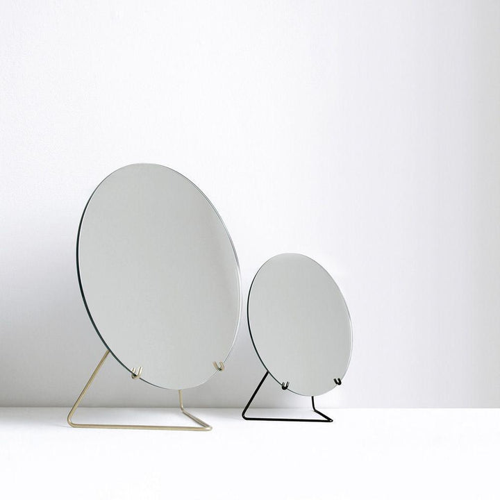 Mirror - STANDING MIRROR | Moebe