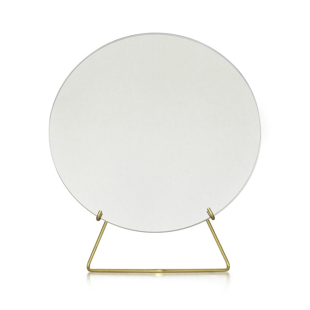 Mirror - STANDING MIRROR | Moebe