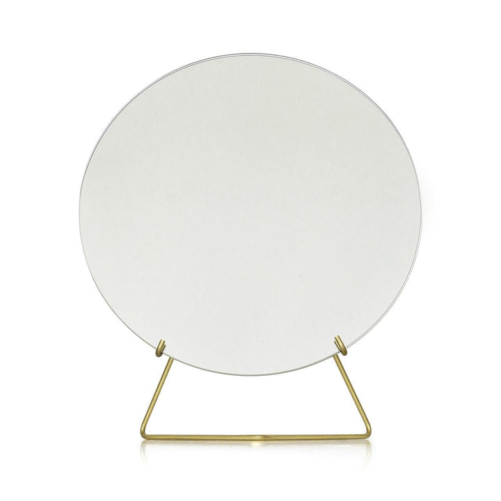 Mirror - STANDING MIRROR | Moebe