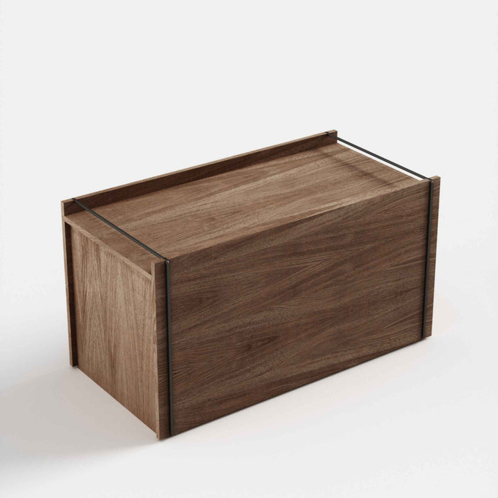 Lid - STORAGE BOX | Moebe