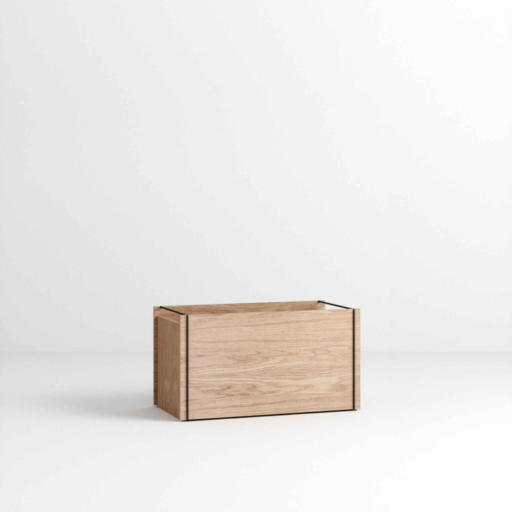 Storage box - STORAGE BOX | Moebe